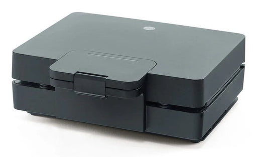 EAN 7044876027566 - Wilfa Easy Melt sandwichera 1000 W Negro imagen 1