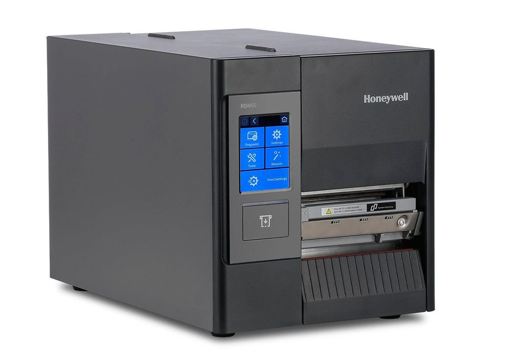 EAN 5715063095218 - Honeywell PD45S0C impresora de etiquetas Térmica directa / transferencia térmica 300 x 300 DPI 200 mm/s A imagen 1
