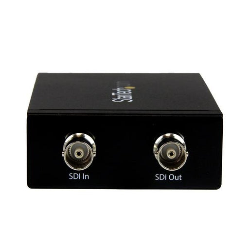 EAN 0065030854986 - StarTech.com SDI2HD convertidor de señal de vídeo imagen 2