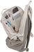 EAN 0085854253499 - Thule EnRoute TEBP4316 - Pelican/Vetiver mochila Mochila informal Gris Nylon imagen 7