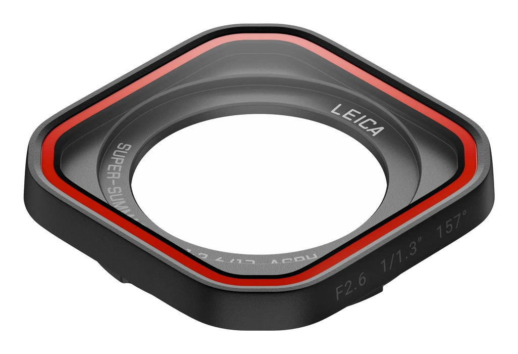 EAN 6977644760031 - Insta360 Ace Pro 2 Lens Guard Protector de objetivos de cámara imagen 3