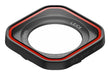 EAN 6977644760031 - Insta360 Ace Pro 2 Lens Guard Protector de objetivos de cámara imagen 3