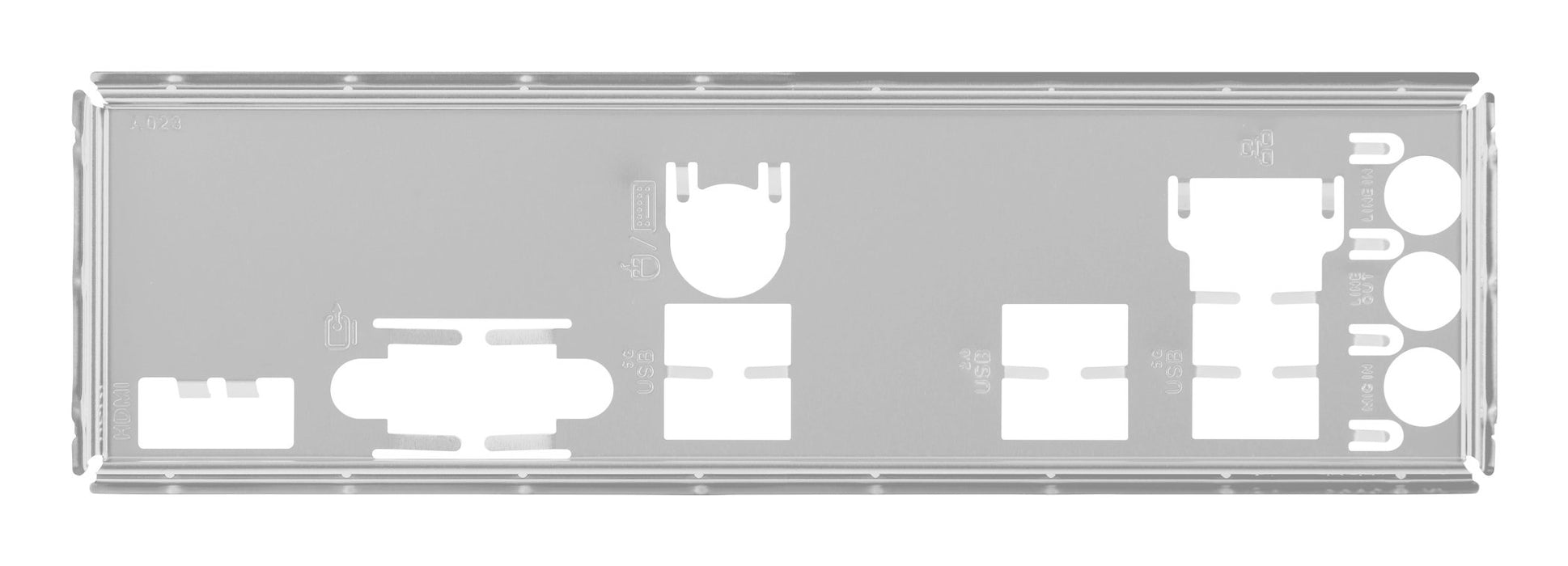 EAN 4711387242087 - ASUS PRIME A620M-K AMD A620 Zócalo AM5 micro ATX imagen 7