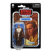 EAN 5010993964581 - Star Wars Obi-Wan Kenobi imagen 8