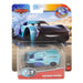 EAN 0194735330843 - Disney Pixar Cars JHG27 vehículo de juguete imagen 1