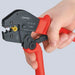EAN 4003773048084 - Knipex 97 52 13 alicate imagen 2