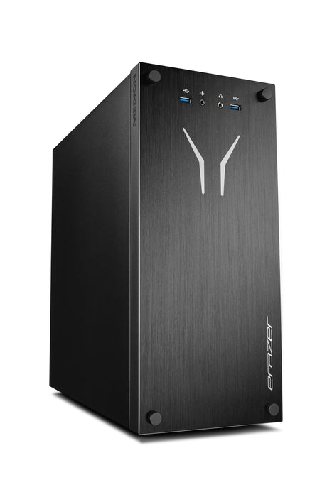 EAN 4061275236910 - MEDION AKOYA P67091 MD35105 Intel® Core™ i5 i5-12400F 16 GB DDR4-SDRAM 512 GB SSD NVIDIA GeForce RTX 3050 imagen 4