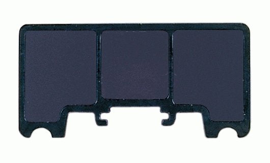 EAN 4001072055116 - Kaiser Fototechnik 5511 tripode Gris imagen 4