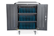 EAN 4016032486152 - Digitus DN-45005 carrito y armario de dispositivo portátil Carro de gestión y carga para dispositivos por imagen 6