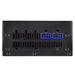 EAN 4710679810928 - Silverstone SST-SX700-LPT V1.1 unidad de fuente de alimentación imagen 18