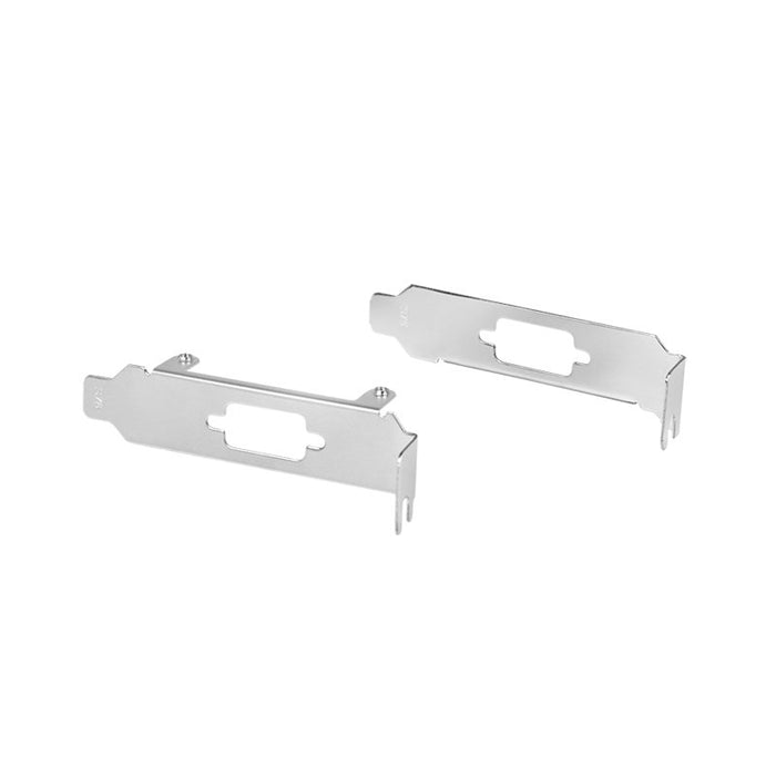 EAN 4260113563915 - LogiLink PC0031 tarjeta y adaptador de interfaz imagen 4