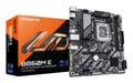 EAN 4719331868260 - GIGABYTE B860M E placa base Intel B860 LGA 1851 (Socket V1) micro ATX imagen 1