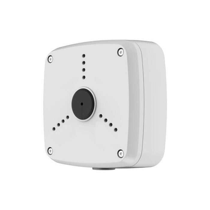 (Dh-Pfa122-V3) Dahua Caja De Conexiones Impermeable De Aluminio