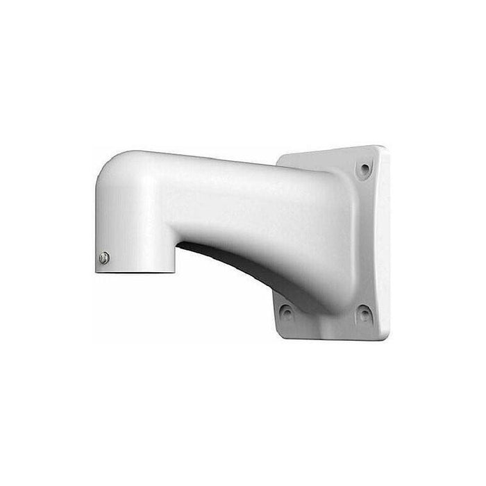 (Dh-Pfb303wa) Dahua Soporte De Montaje En Pared De Aluminio Resistente Al Agua
