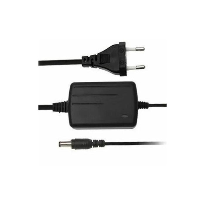 (Dh-Pfm325d-1210en) Dahua Adaptador De Corriente 12v 1a