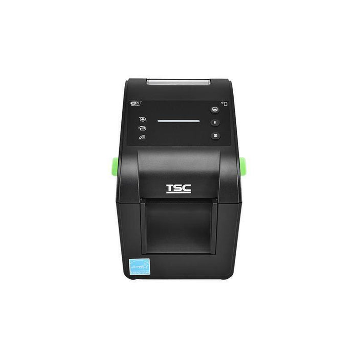 Dh220, Led, Dram 128mb/Flash  128mb, Usb + Rs-232 +