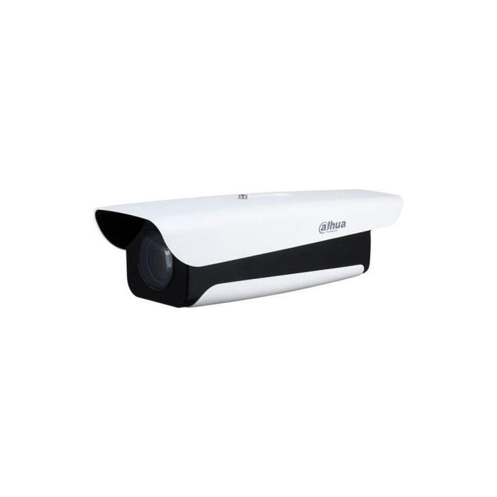 (Dhi-Itc237-Pw6m-Irlzf1050-C2) Dahua 2mp Access Anpr Camera