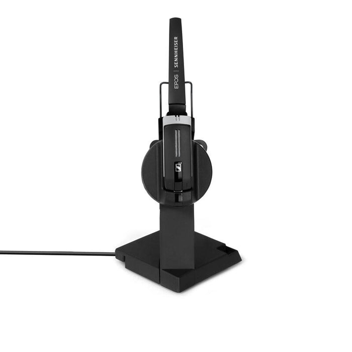 Diadema Sennheiser Para Auriculares De Presence