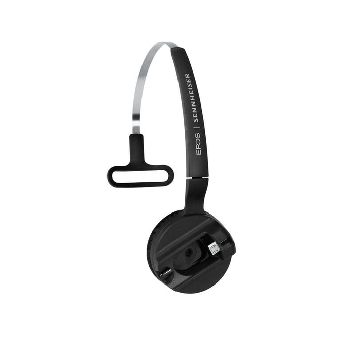 Diadema Sennheiser Para Auriculares De Presence