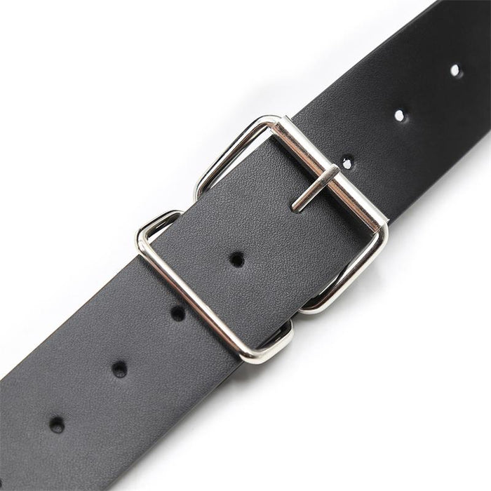 Didier Arnés Para Piernas Y Cintura Ajustable