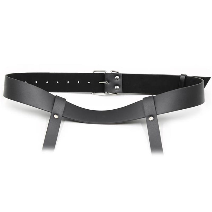 Didier Arnés Para Piernas Y Cintura Ajustable