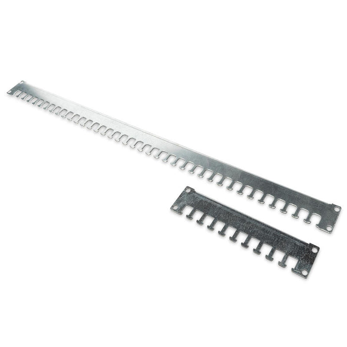 Digitus Guías De Sujeción De Cables Para Armarios De 483 Mm (19") De La Serie Unique Y Dynamic Basic