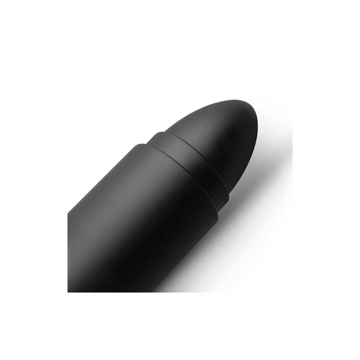Plug Anal Xxl 10 Pounder Dildo