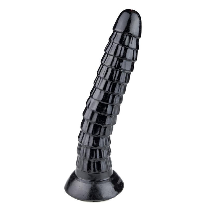 Dildo Pangolin 24 Cm