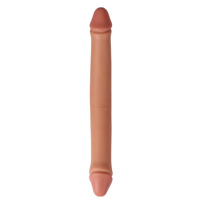 Dildo Doble Hobare 34 Cm