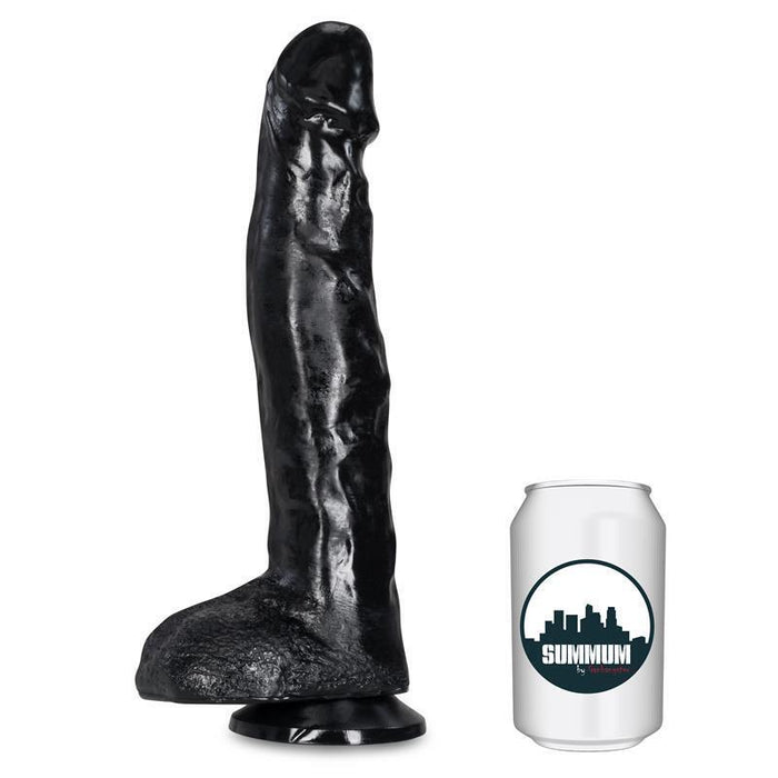 Dildo Felipe 25 Cm