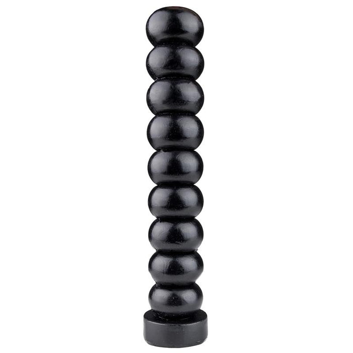 Dildo Gingling 27 Cm