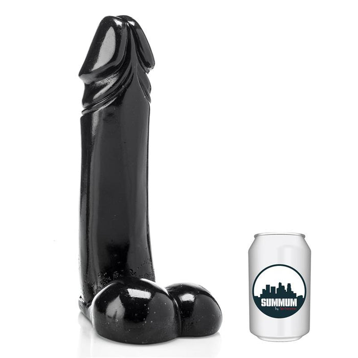Dildo Legend 30 Cm