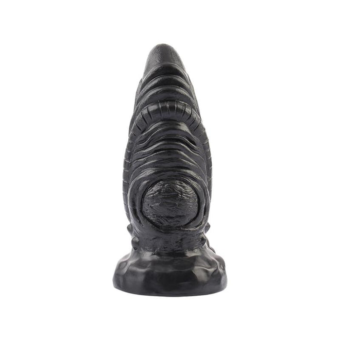 Dildo Monstrous Creature 19 Cm