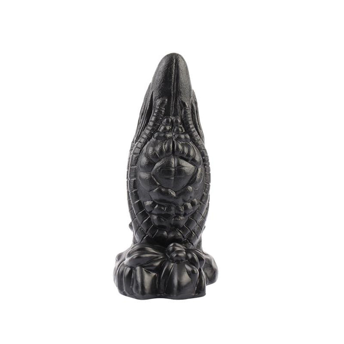 Dildo Monstrous Creature 19 Cm