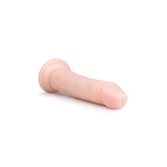 Pene  Realístico - 20.5 Cm