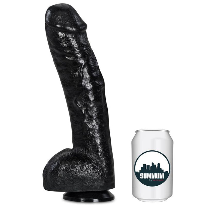 Dildo Ernesto 24 Cm