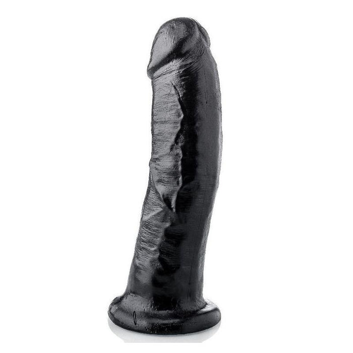 Dildo Softi 2 18 Cm