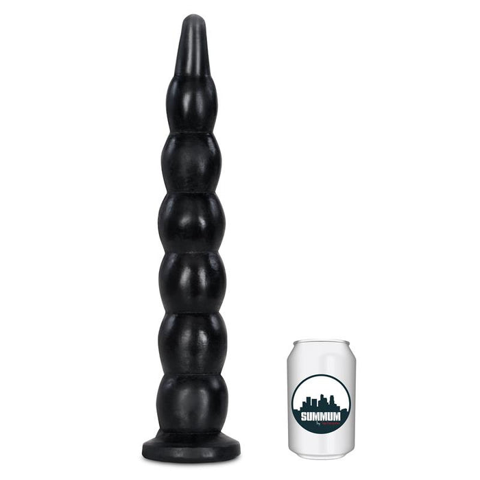 Dildo Sagrada 40 Cm