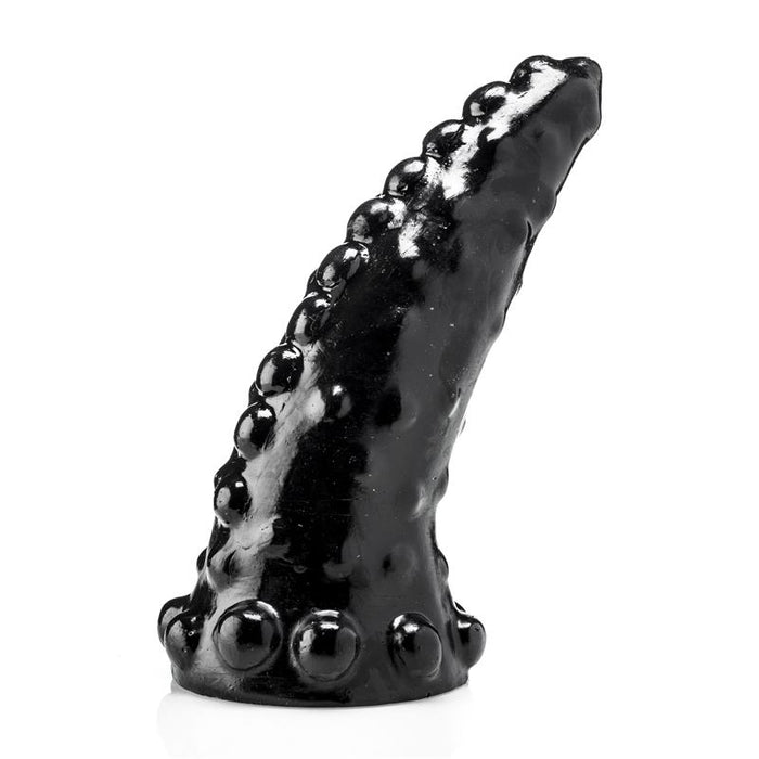 Dildo Tentácula 25 Cm