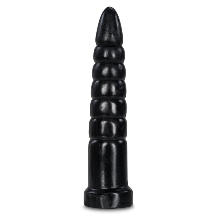 Dildo Vinz 27 Cm