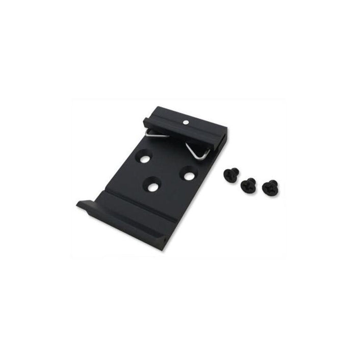 Din-Rail Mounting Kit
