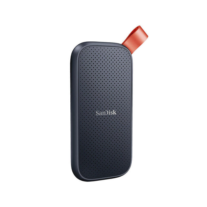 Disco Externo Ssd Sandisk Portable 1tb Usb 3.2