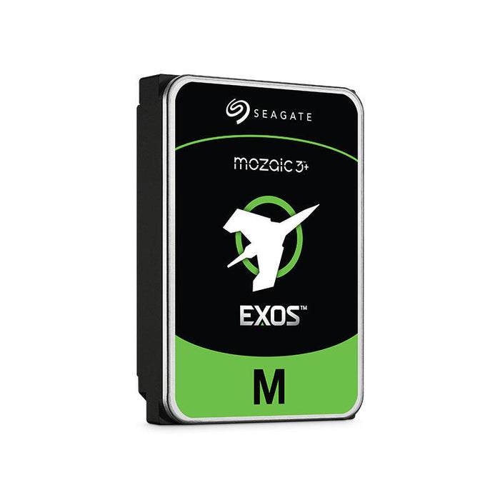 Exos 28tb Hdd 512e