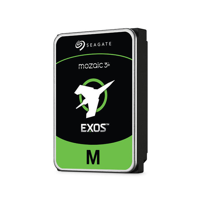 Exos 28tb Hdd 512e