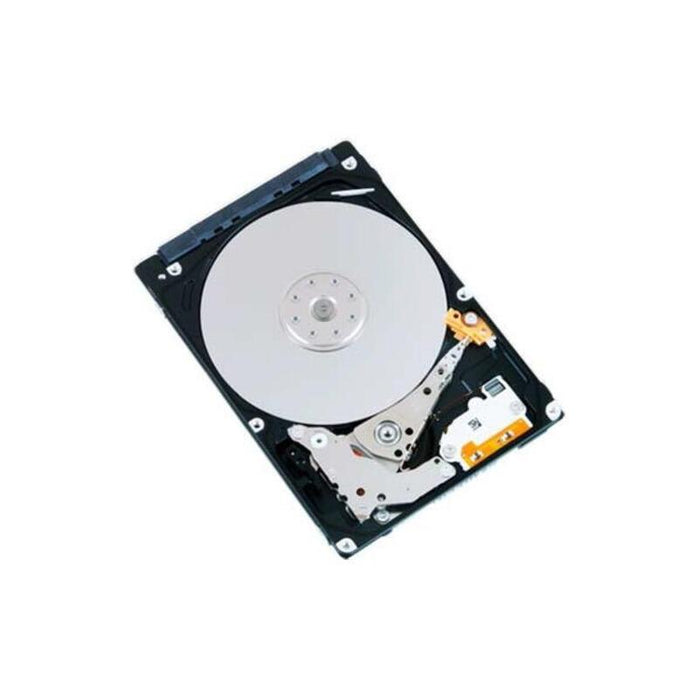 Disco Interno Hdd Samsung 160 Gb Sata Para Portatil