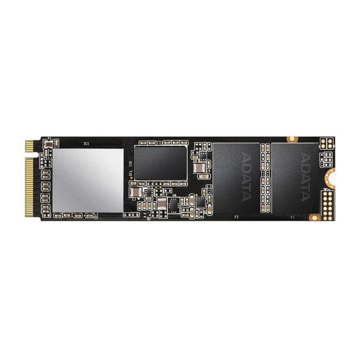 Disco Ssd Adata M.2 1tb Sx8200pnp Nvme M.2 Pcie