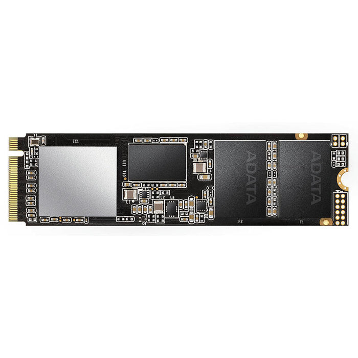 Disco Ssd Adata M.2 512gb Sx8200pnp Nvme M.2 Pcie