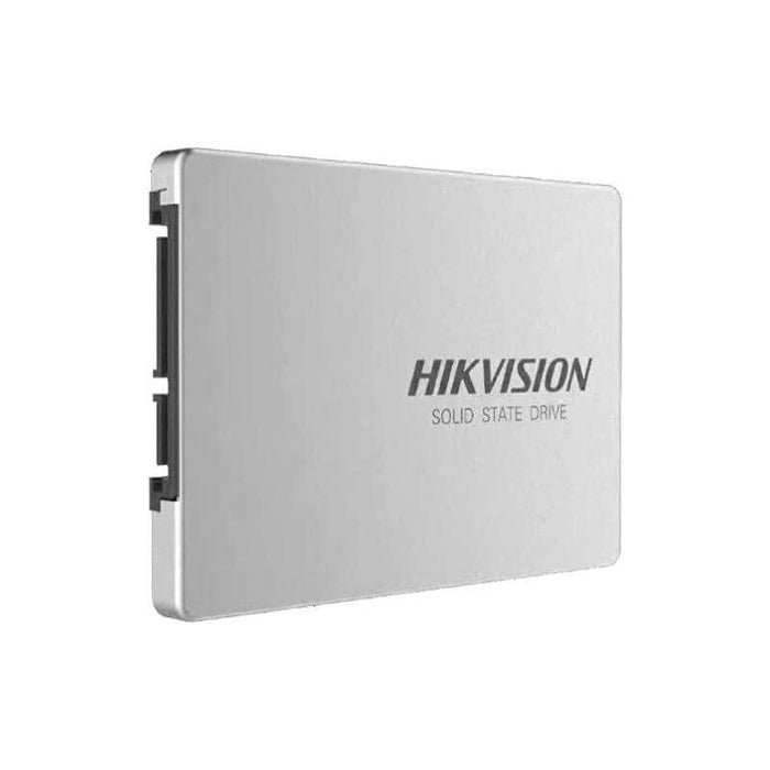 Disco Ssd Hikvision Hs-Ssd-V100/512g 512gb 2.5
