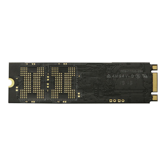 Disco Ssd Innovation It M.2 256 Gb Pci Express