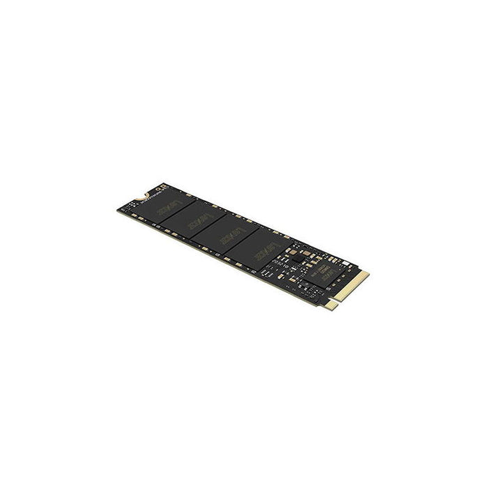 Disco Ssd Lexar M.2 Nm620 512gb Nvme Pcie Gen. 3